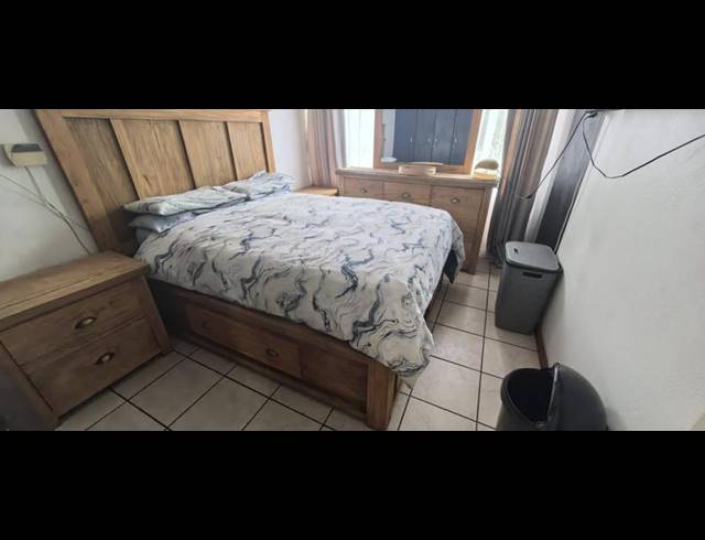 4 BEDROOM TOWNHOUSE FOR SALE IN FLORIDA